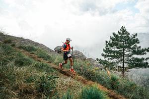 BIB: 
                            <button type="button" onclick="openModal(26024012)" class="btn btn-primary btn-sm float-right btn-popup" data-toggle="modal" data-target=".modal-high-quality">
                        <i class="fas fa-shopping-cart"></i> Add to Cart
                    </button>
                                            <button type="button" onclick="isThisMe(26024012, true)" class="btn btn-success btn-sm float-right btn-popup btn-isme hidden" data-toggle="tooltip" data-placement="bottom" title="นี่คือรูปของคุณใช่ไหม คลิกที่นี่เพื่อเอาเข้าอัลบั้ม">
                        <i class="fas fa-plus"></i> Add to album
                    </button>
                    <button type="button" onclick="isThisMe(26024012, false)" class="btn btn-warning btn-sm float-right btn-popup btn-isnotme hidden">
                        <i class="fas fa-ban"></i> Remove from album
                    </button>